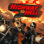 Highway to Hell